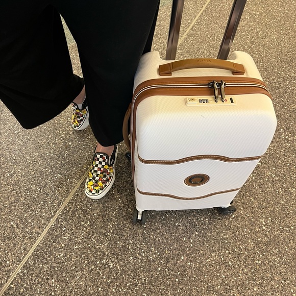 Meet your Posher, Randi - Picture 4 of 14